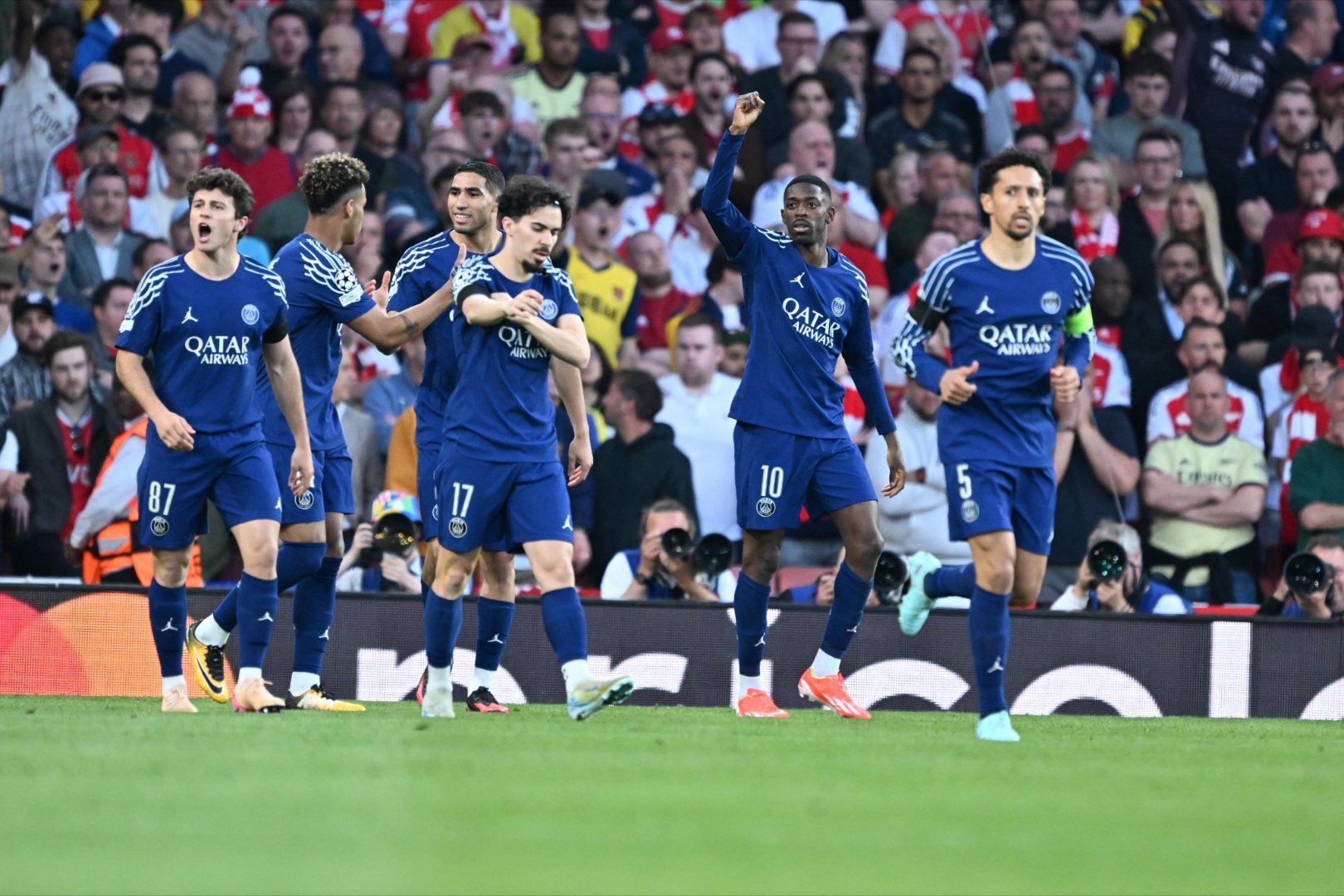 纳达尔官方宣布比赛规则变更新规，巴黎圣日耳曼引发争议！上演精彩一战的简单介绍