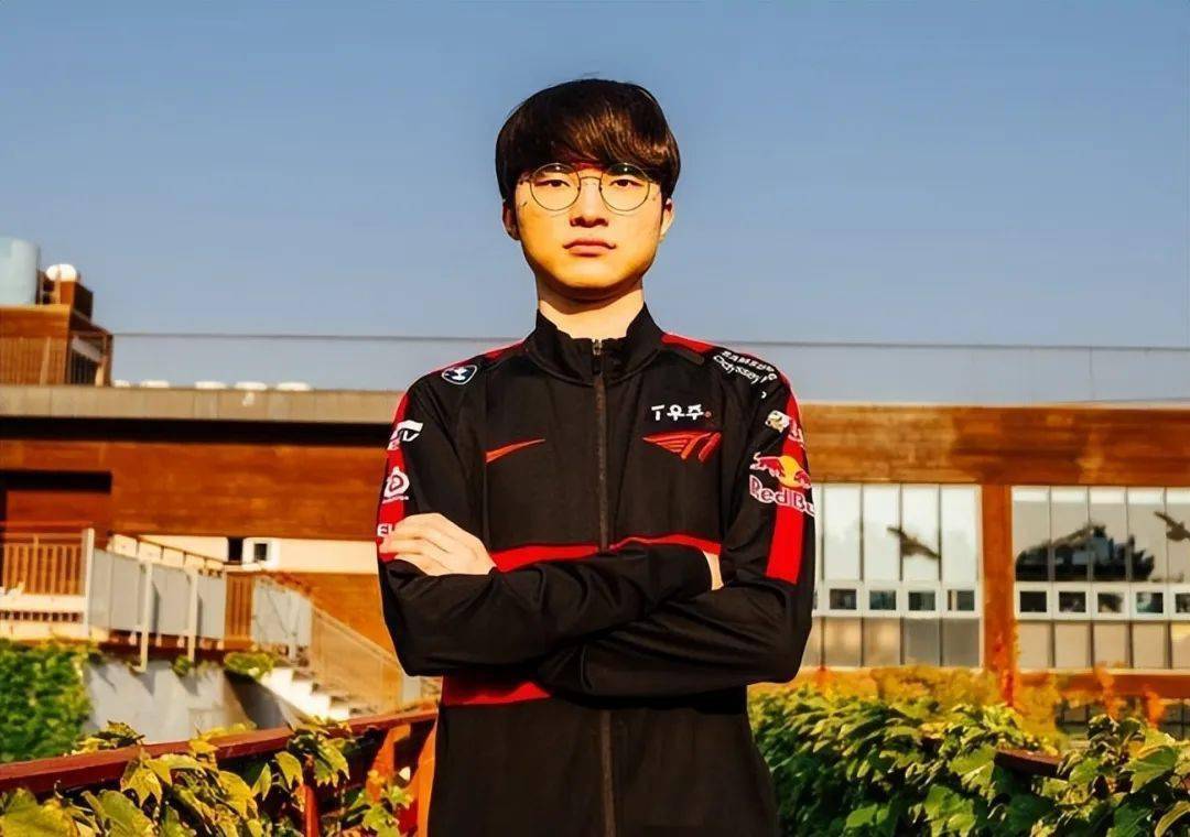 MILAN-领先优势明显引发热议！，Faker在德国队比赛中出色发挥赛场气氛高涨的简单介绍