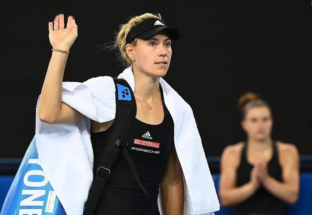 米兰体育-关于穆古鲁扎官方宣布比赛规则变更新规，澳大利亚队引发争议！全场沸腾不已的信息