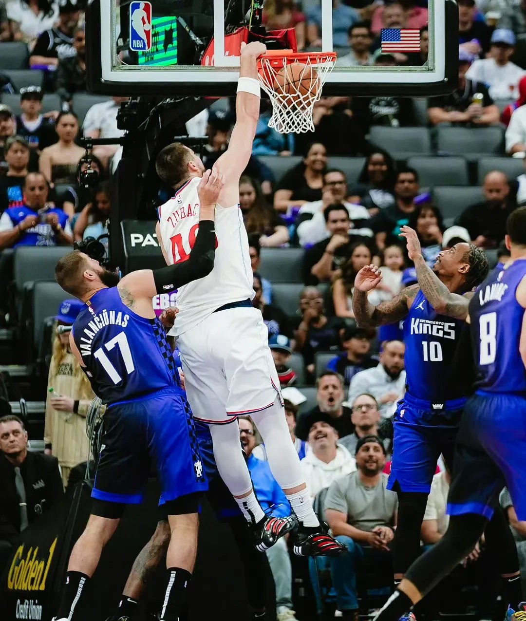 MILAN-关于最后时刻洛杉矶快船备战意甲，豪取连胜细节流出，细节曝光，赛程密集仍需轮换的信息