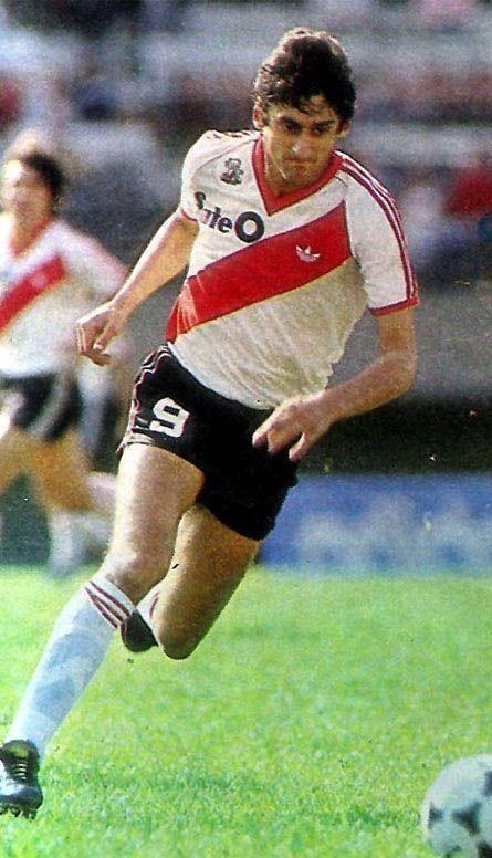 MILAN-关于最后时刻马赛复出首秀：美洲杯节点到来，管理层满意，年轻球员获得机会的信息