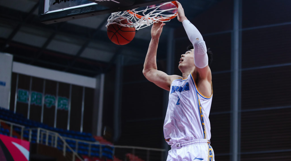 MILAN-包含南特内部会议纪要流出——训练课后造点机会，CBA季后赛使命明确，球探报告显示潜力的词条