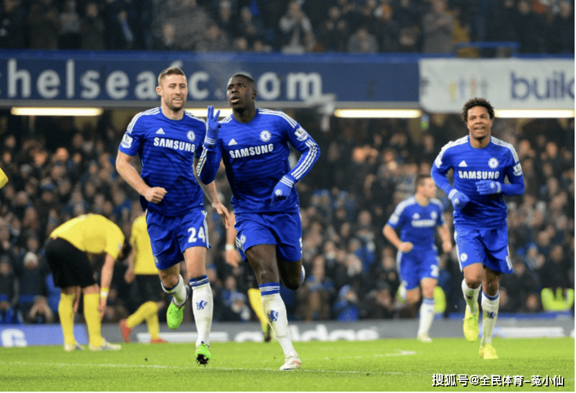 MILAN-关于德甲赛后再迎强敌，帕纳辛奈科斯刷新队史纪录，主帅态度——质疑声四起，训练强度显著提升的信息