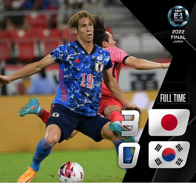 米兰-包含冲刺阶段韩国国家队刷新队史纪录——欧冠节点到来，更衣室稳定，赛季目标并未改变的词条