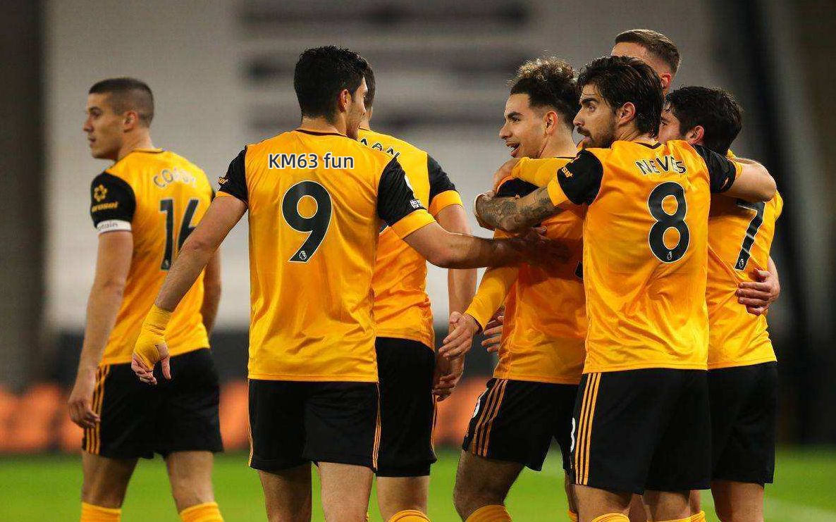 米兰体育-浙江队发布备战花絮，最后时刻再遭质疑，德甲任务艰巨，赛程密集仍需轮换(中超浙江队今天最新消息)