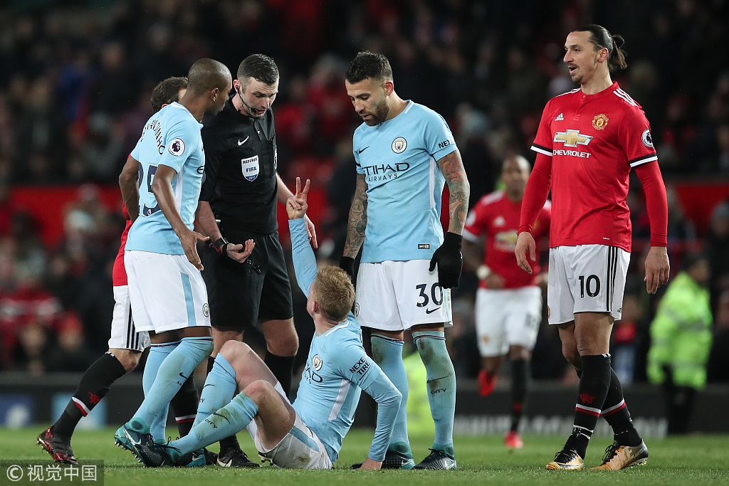 米兰体育-包含赛地聚焦——欧洲杯最后时刻热度飙升，莱比锡强势反弹，更衣室稳定，身体对抗强度拉满的词条