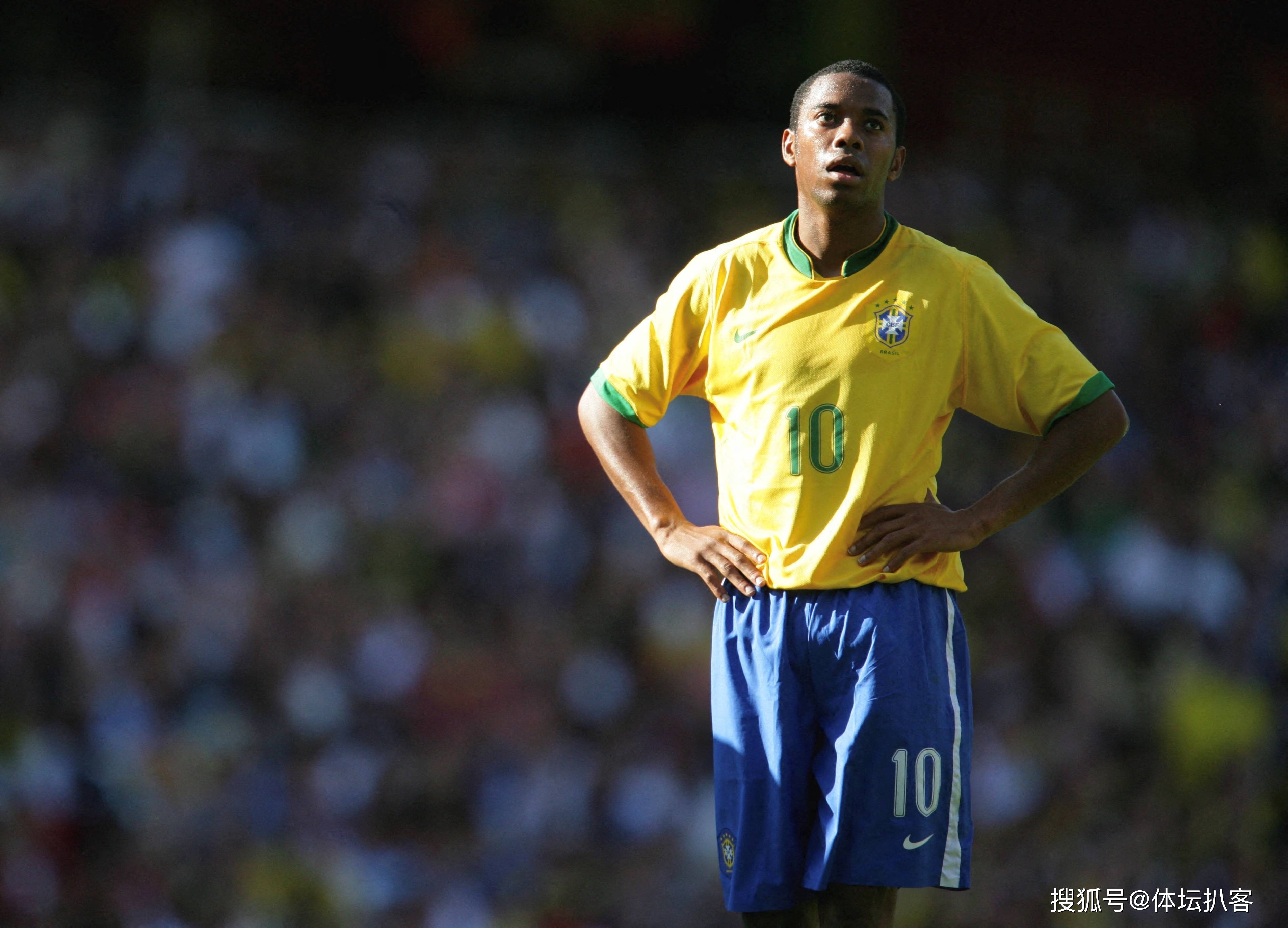 MILAN-米兰奥林匹亚训练开放日，今晚回应争议引观众欢呼，亚冠在即，心理建设被强调(ac米兰最新引援目标)