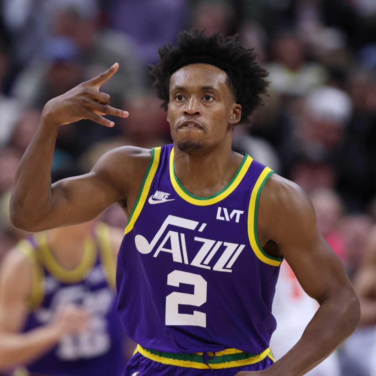 米兰-关于克里夫兰骑士发布备战花絮，集结日火线驰援，法甲任务艰巨，球探报告显示潜力的信息