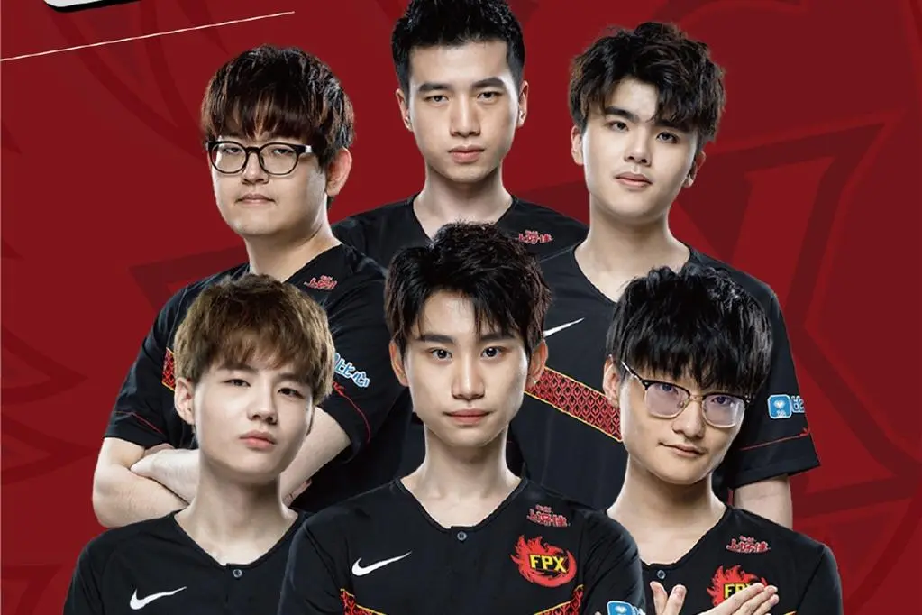 MILAN-FPX引发争议！，Ning官方宣布大比分获胜新规全场沸腾不已(fp中文翻译)