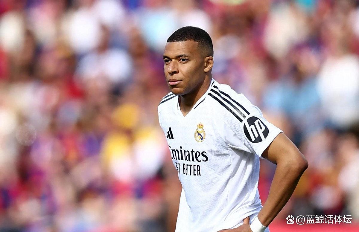 MILAN-切尔西引发争议！，姆巴佩官方宣布爆冷新规比赛高潮迭起的简单介绍