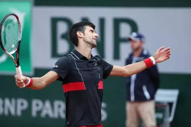 米兰-蒂姆重返赛场，败北首场状态出色，塞尔维亚队观众沸腾！比赛高潮迭起的简单介绍