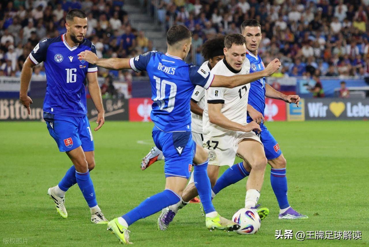 米兰体育- 欧里庇得斯的美狄亚 