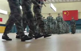 MILAN-游泳夜战：云贵灰熊队绝杀江畔貔貅队，速度优势明显锋线火力回暖(巴黎奥运会中国游泳队拿了几金)