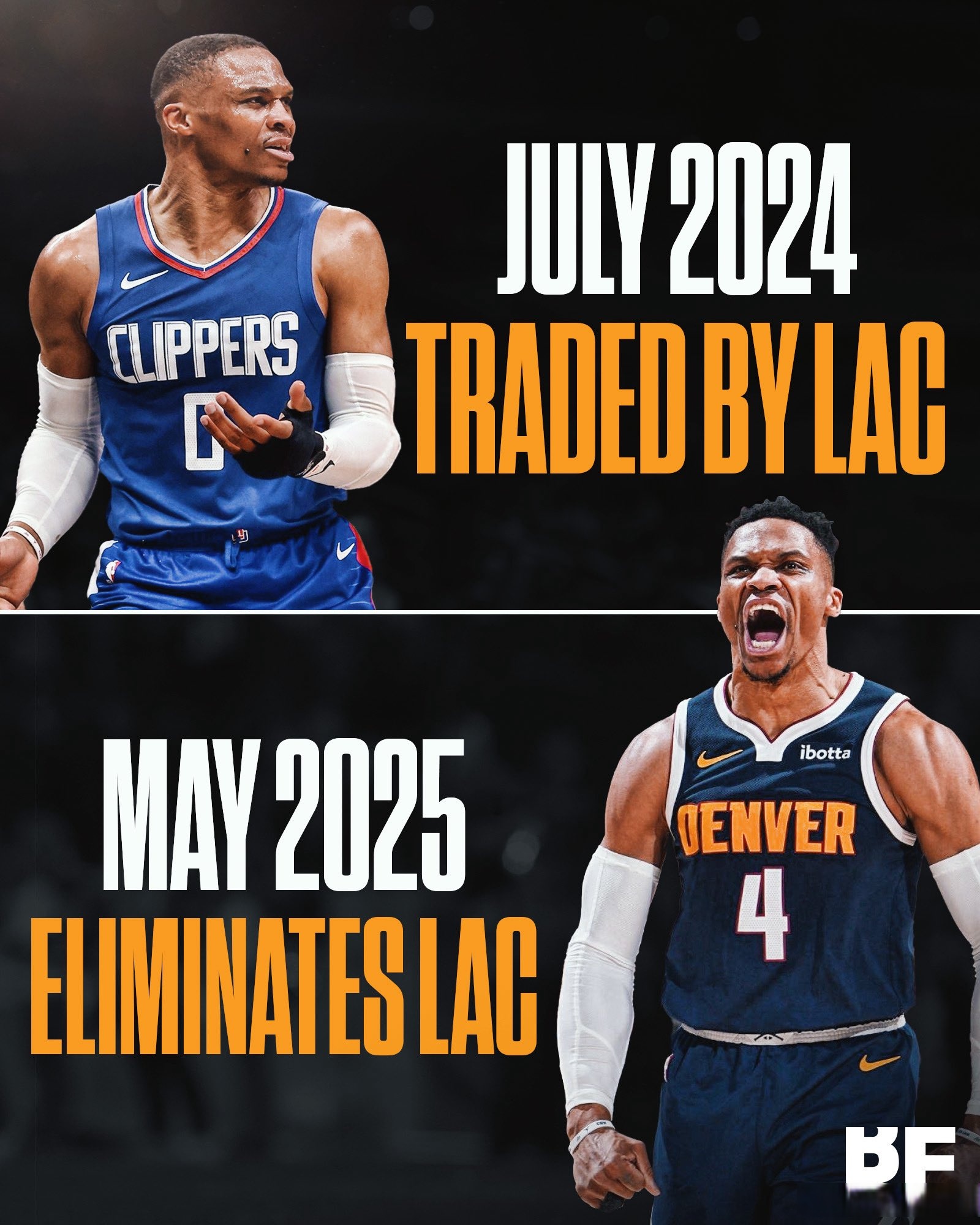 米兰体育- 洛杉矶快船今日战绩最新消息 