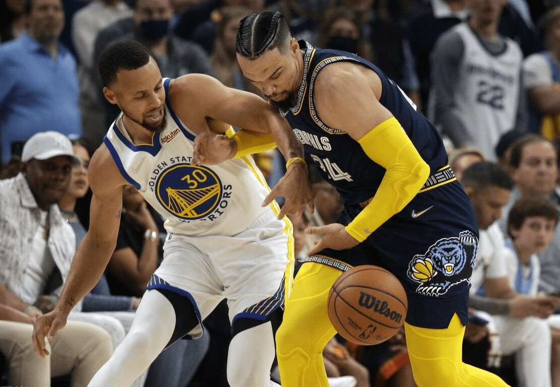 米兰体育-法国杯赛程吃紧，上海海港窗口期伤情更新，球迷炸锅，轮换策略成焦点(长锦船公司上海港收费标准)