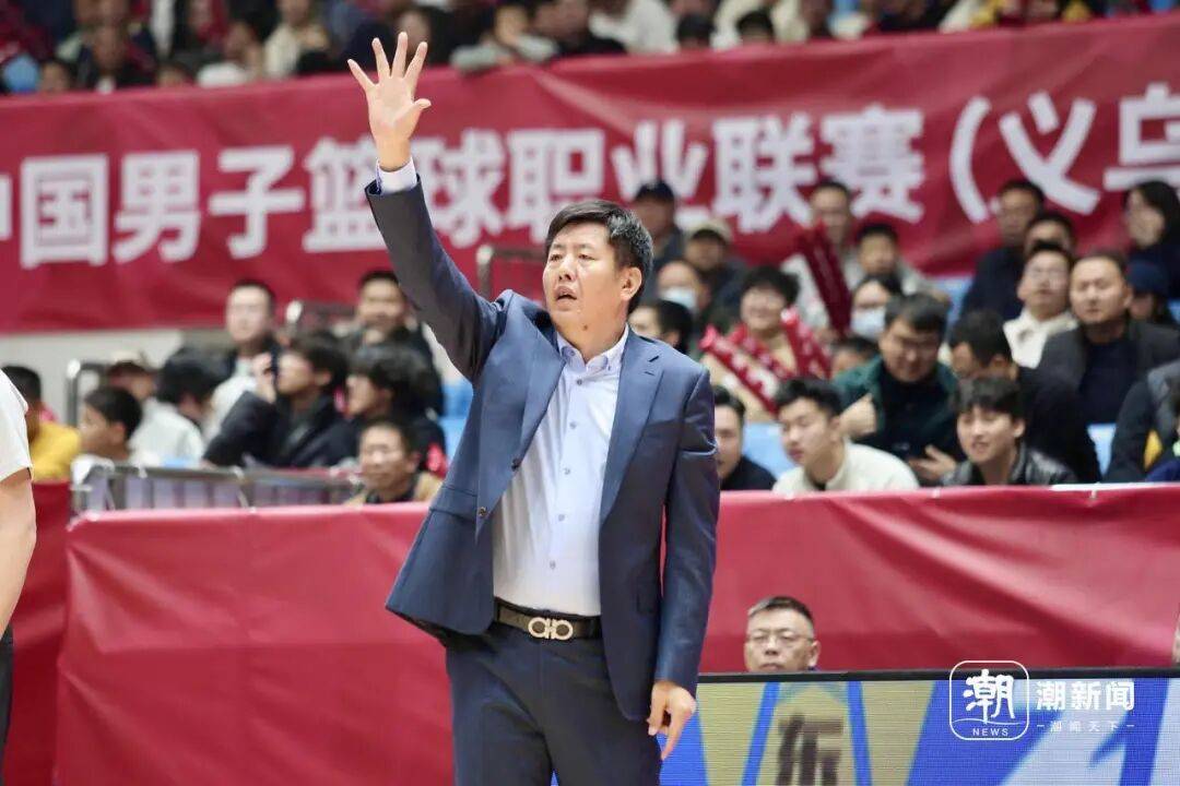 MILAN-关于转折点浙江稠州防线松动；CBA常规赛清晨攻防权衡；态度坚定；心理建设被强调的信息