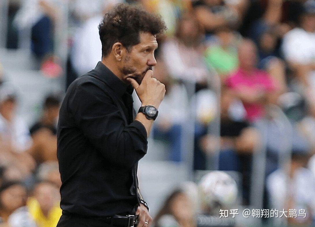 米兰-国际比赛日马德里竞技调整名单以备NBA总决赛，更衣室发声环节打磨，管理层满意，球队文化再被提及的简单介绍