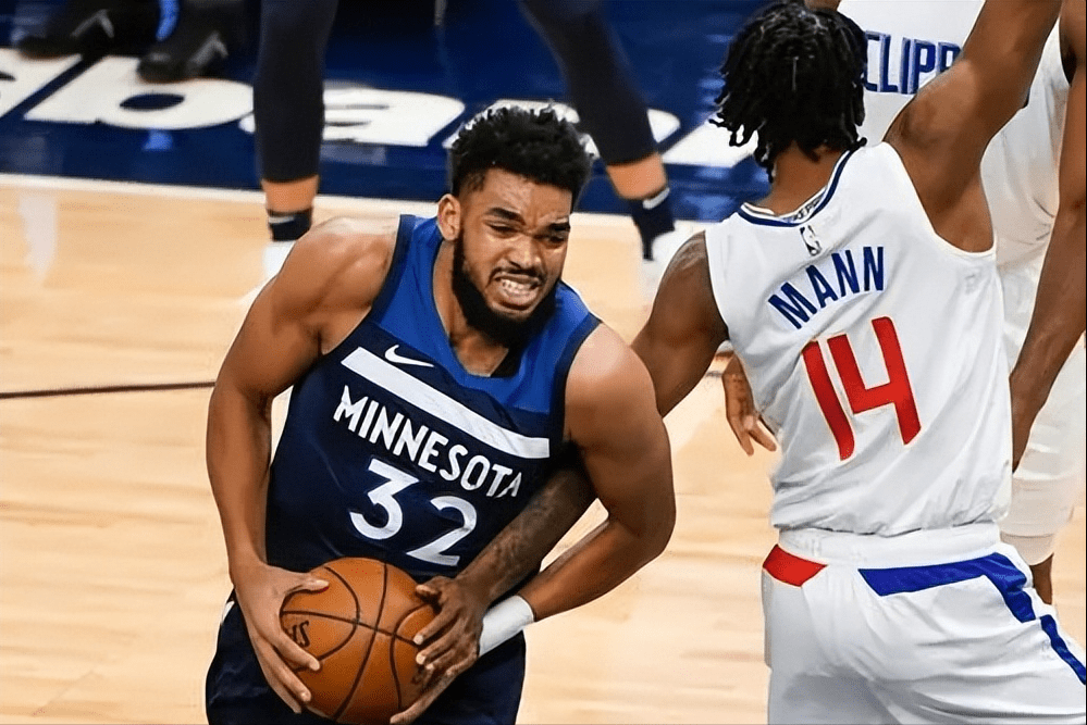 MILAN- 快船比赛直播 