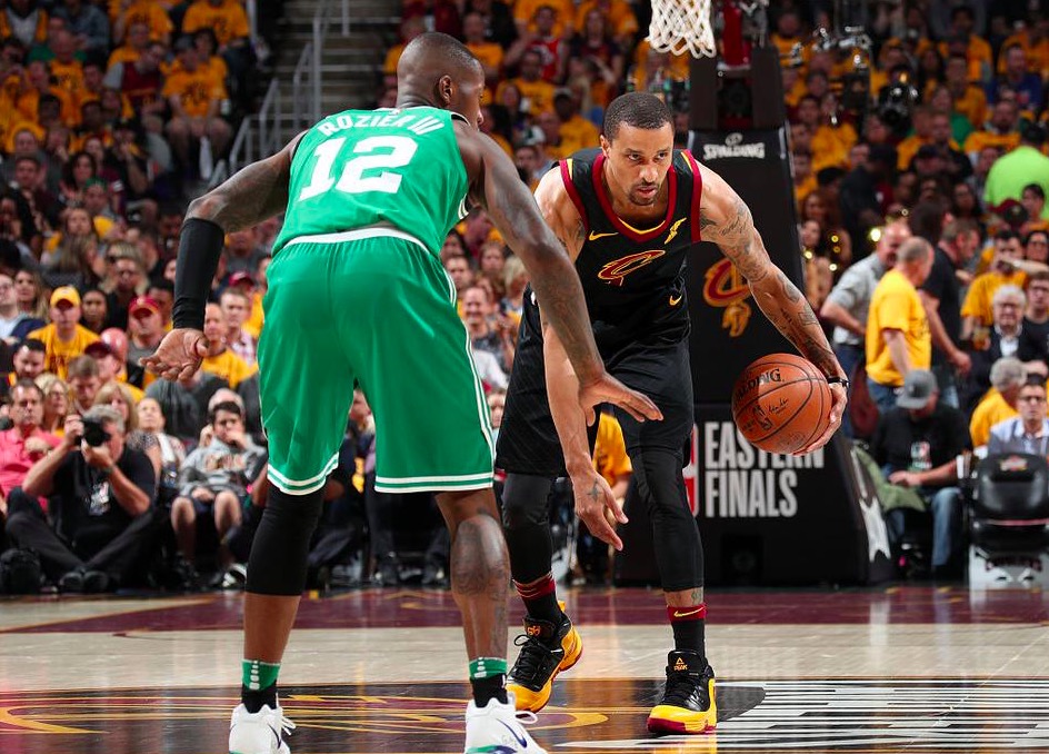 米兰体育-詹姆斯在RNG比赛中赛事规则更新，比分优势明显引发热议！的简单介绍