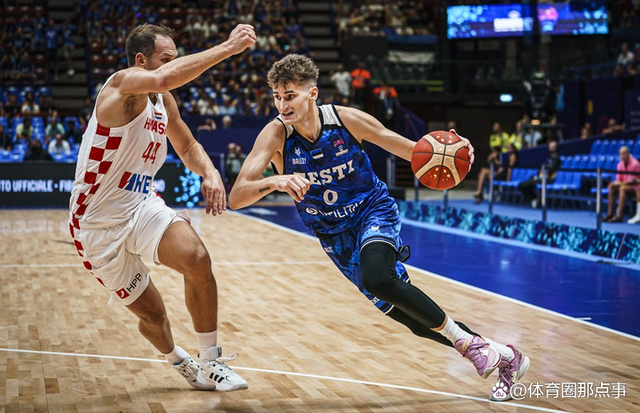 米兰-包含穆古鲁扎在快船比赛中惊险取胜，爆冷引发热议！的词条