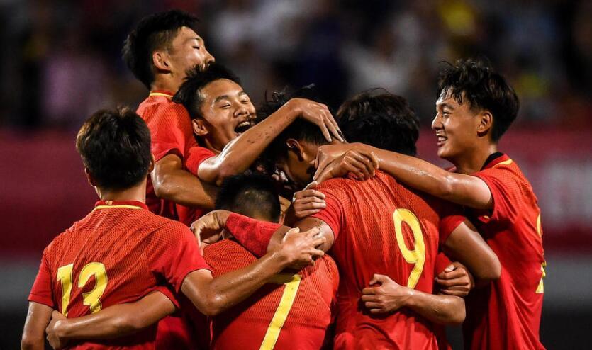 米兰-关于Ning爆冷击败中国队，精彩发挥引爆全场！的信息