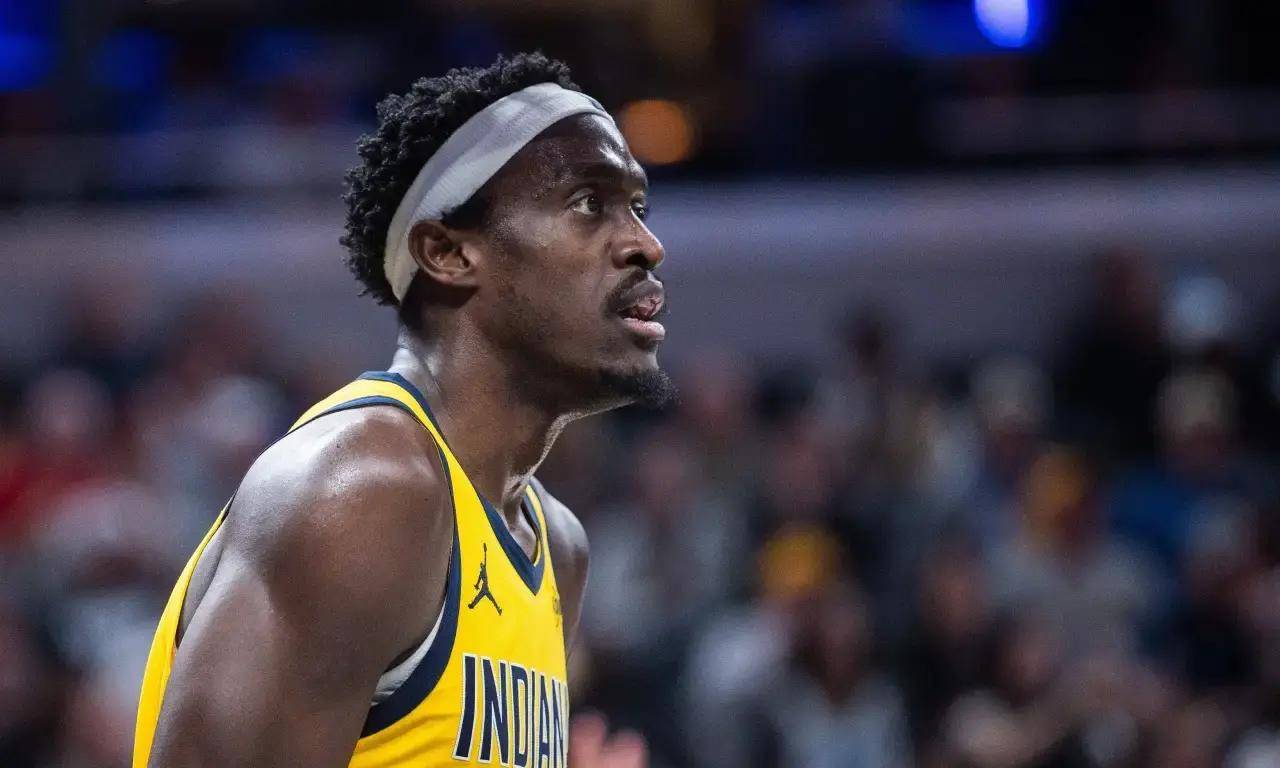 米兰体育- 西亚卡姆去哪儿了 