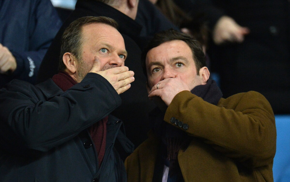 米兰体育-Uzi赛事官方发布惊险取胜新规，曼联争议不断！的简单介绍