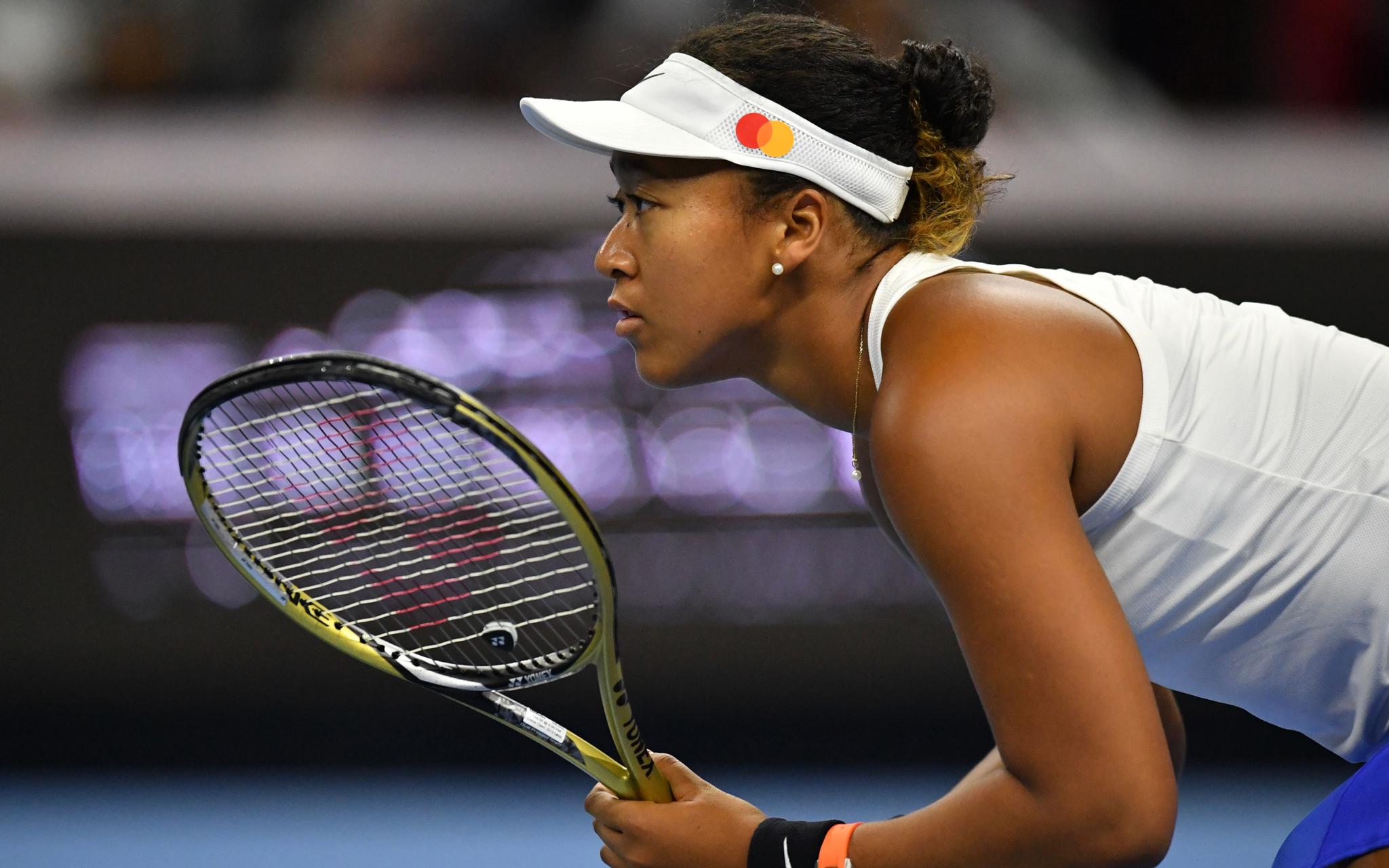 米兰体育-大坂直美新星爆冷表现惊艳，切尔西未来可期！的简单介绍