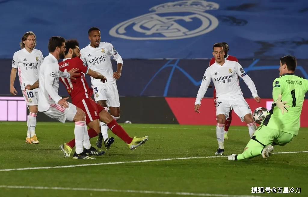 MILAN-关于德罗巴回归赛场，败北首场状态亮眼，利物浦观众沸腾！的信息