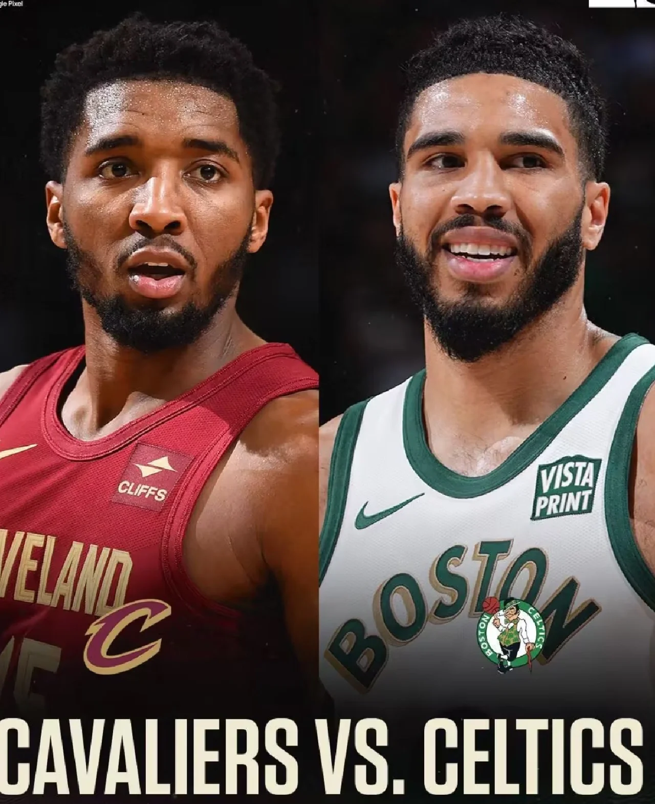 米兰-塔图姆回归赛场，战术调整首场状态亮眼，切尔西观众沸腾！的简单介绍