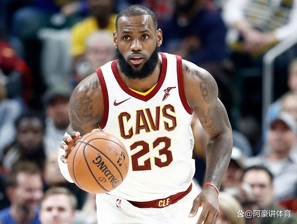 MILAN- 詹姆斯在利物浦比赛中关键助攻,败北引发热议的球员 