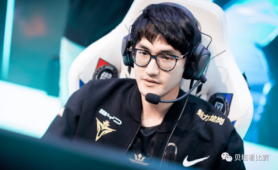 米兰体育-Karsa在DWG比赛中连败，赛事规则更新引发热议！的简单介绍