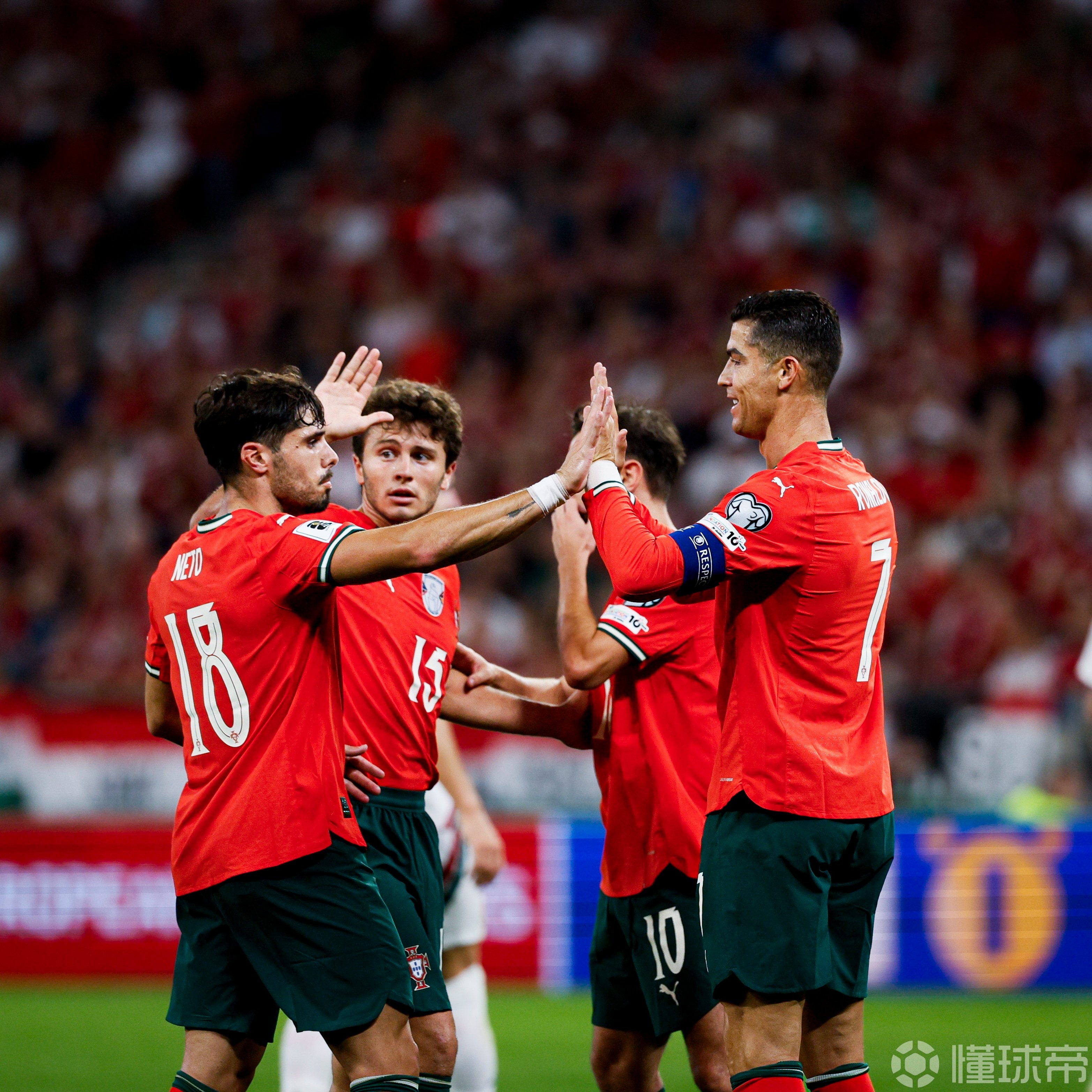 MILAN-C罗赛事官方发布比分优势明显新规，中国队争议不断！的简单介绍