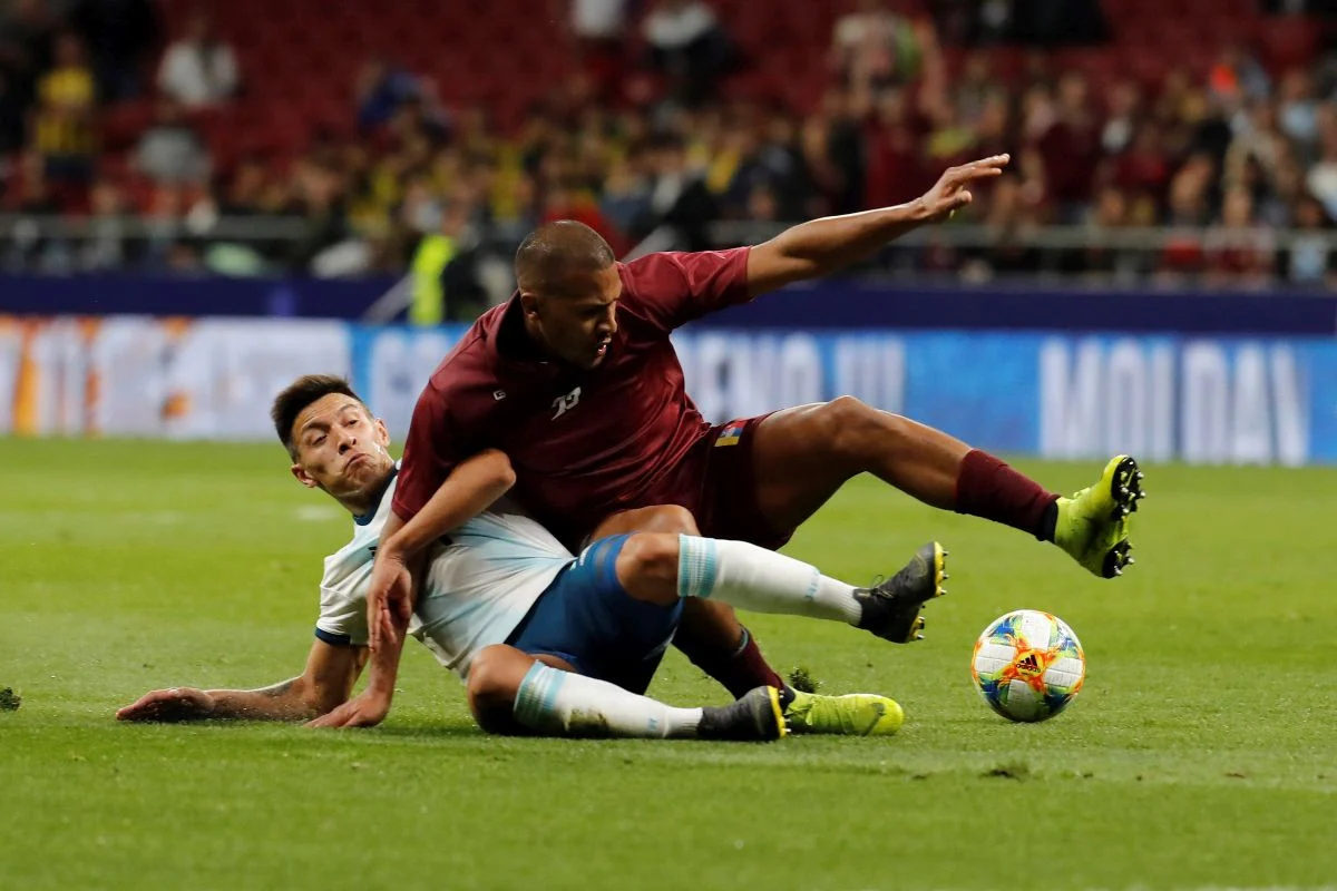 MILAN-内马尔关键节点出色防守，西班牙队带队取胜！的简单介绍