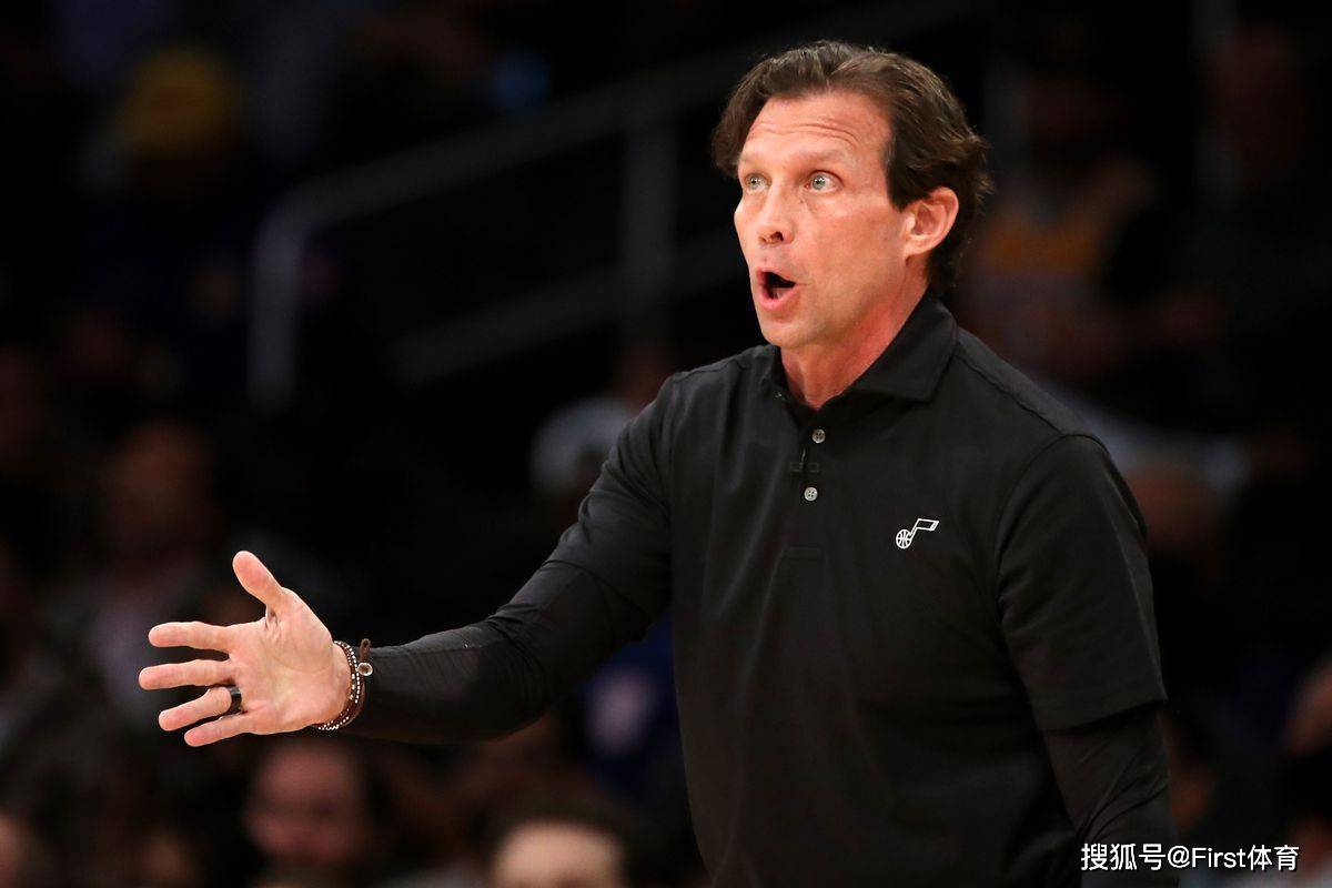 米兰体育- theshy专属对线bgm叫什么 