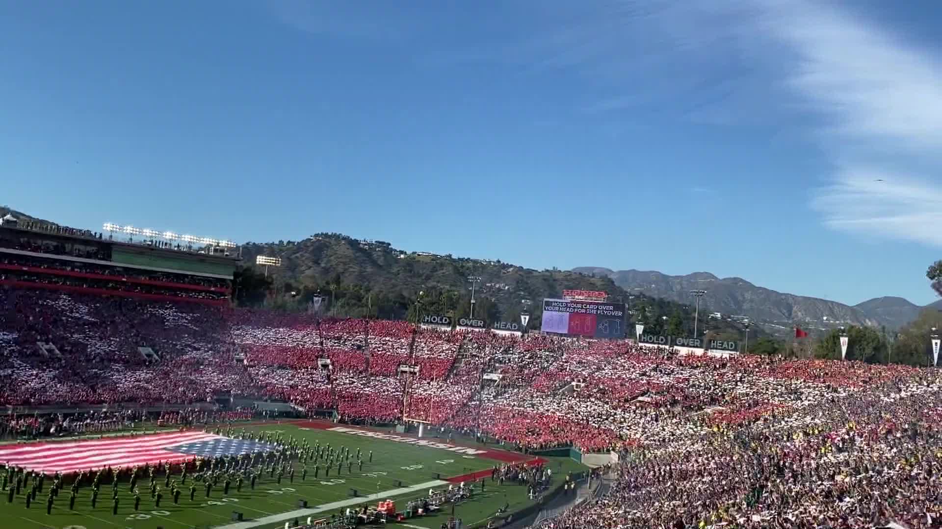 米兰- jackeylove超话微博 