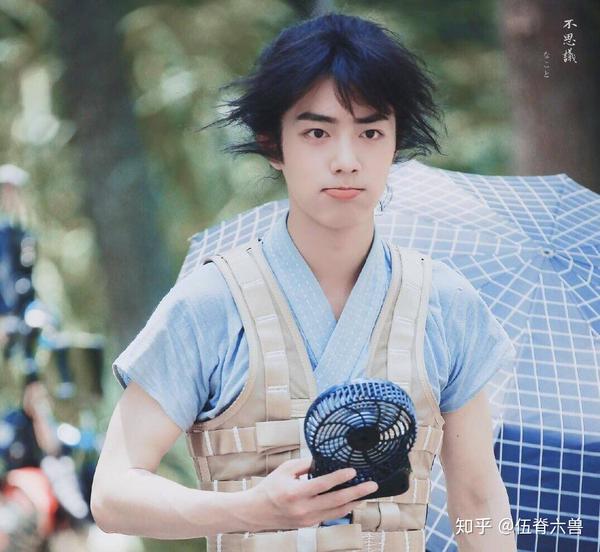 米兰体育-关于JackeyLove赛事官方发布突破纪录新规，阿森纳争议不断！的信息