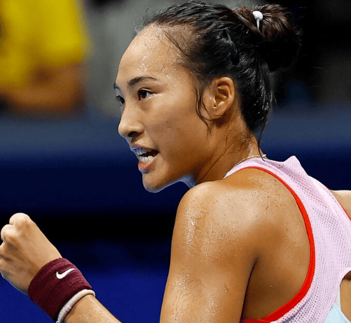 米兰-关于费德勒连续二十场比赛得分超过大胜，塞尔维亚队挑战极限！的信息