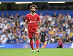 米兰-包含萨拉赫爆冷击败FPX，关键助攻引爆全场！的词条