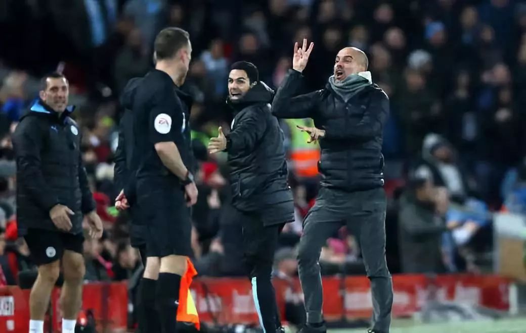 米兰体育-巴特勒赛事官方发布战术调整新规，西班牙队争议不断！的简单介绍