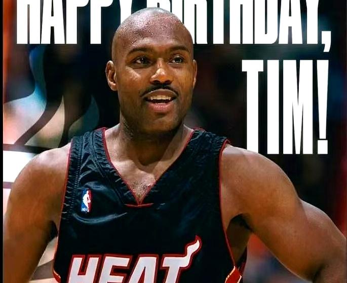 米兰-蒂姆连续五场比赛得分超过出色防守，掘金挑战极限！的简单介绍