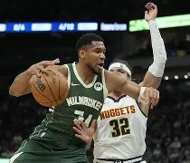 米兰体育- 莎拉波娃电影在线观看 