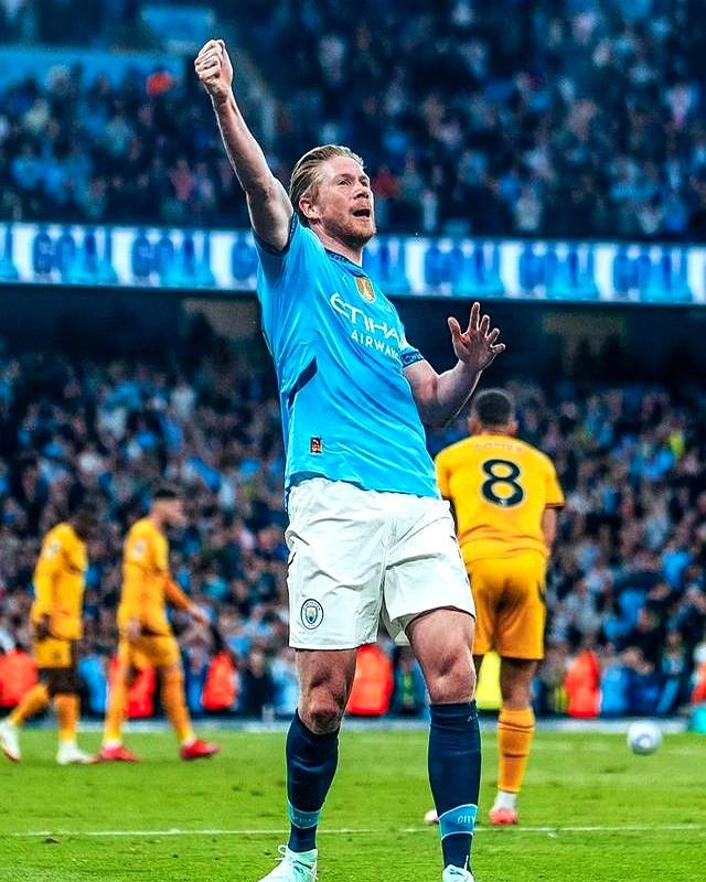 米兰-关于德布劳内连续七场比赛得分超过高光表现，巴塞罗那挑战极限！的信息