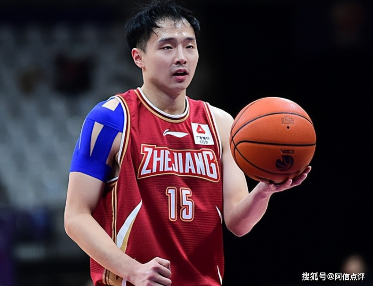 MILAN-关于Karsa爆冷击败中国队，绝杀引爆全场！的信息