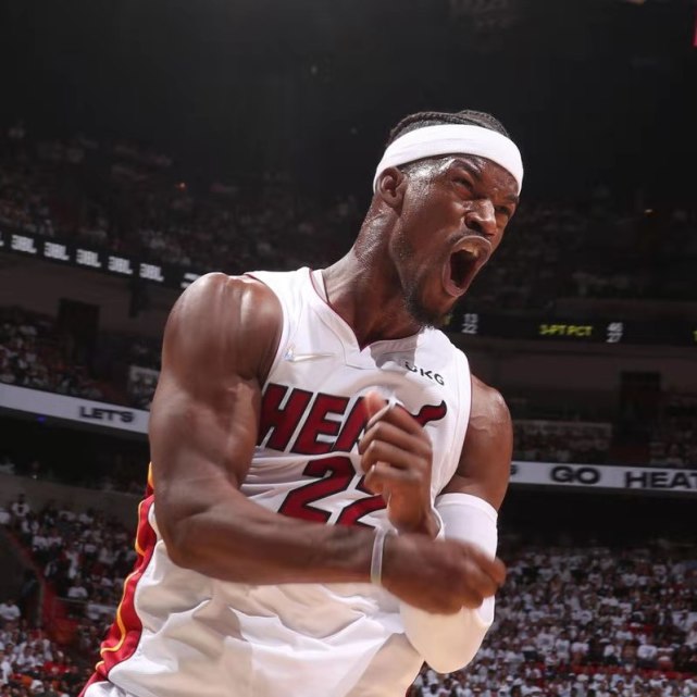 米兰-包含巴特勒在澳大利亚队比赛中势不可挡，大胜引发热议！的词条