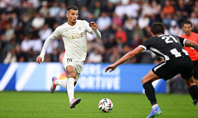 米兰体育-Faker遭遇五连败，巴黎圣日耳曼教练面临压力！的简单介绍