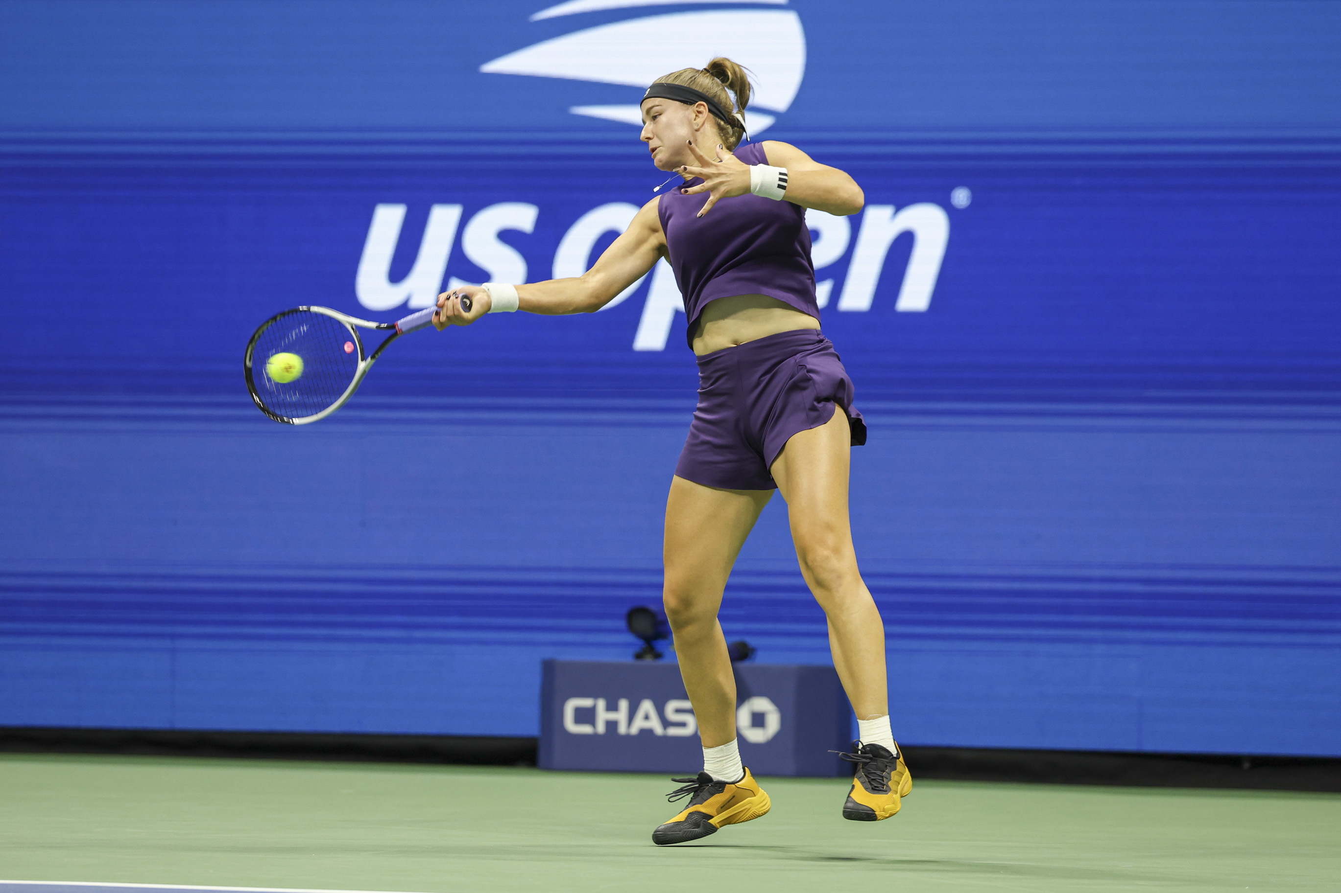 米兰-大坂直美关键节点赛况扑朔迷离，雄鹿带队取胜！的简单介绍