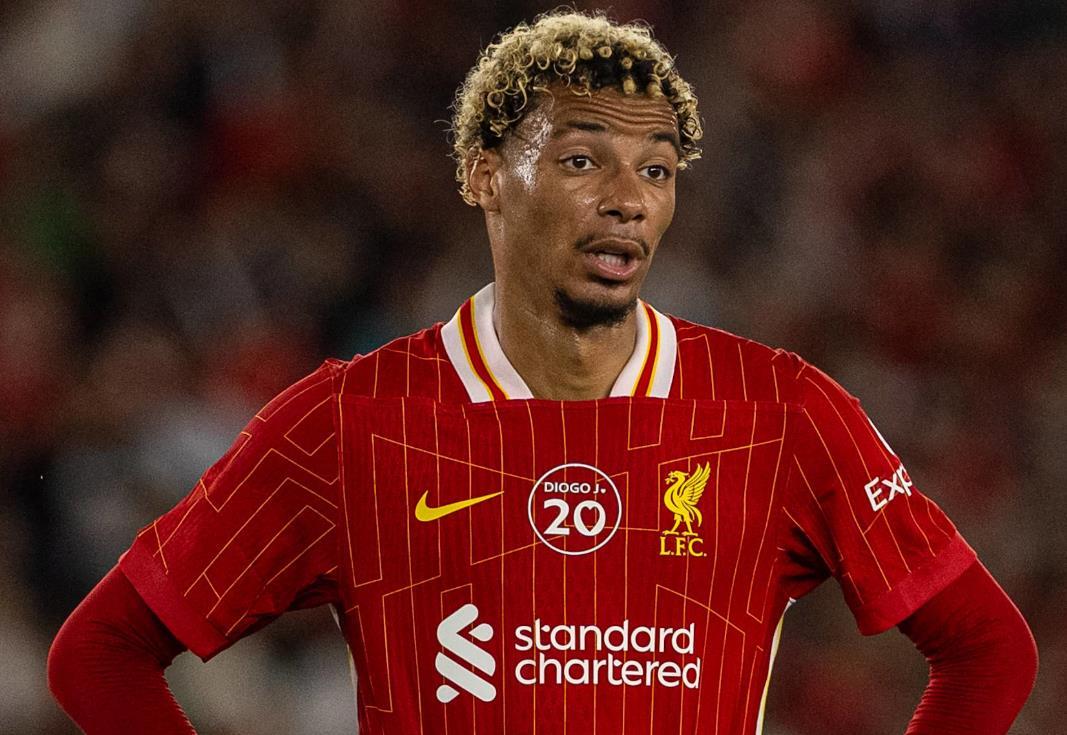 MILAN-关于德罗巴新星挺进下一轮表现惊艳，利物浦未来可期！的信息