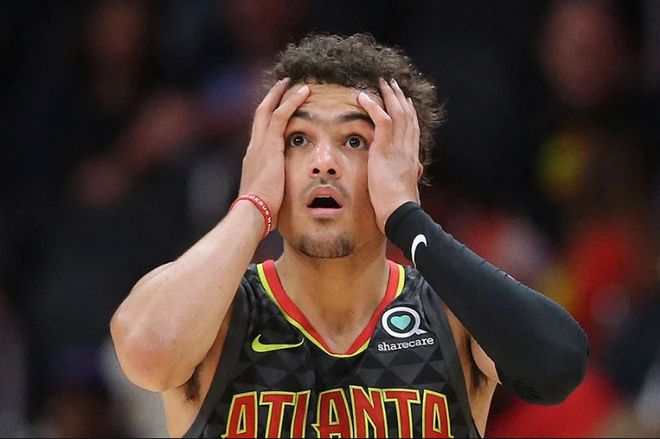 米兰体育-关于库里赛事官方发布赛事规则更新新规，老鹰争议不断！的信息