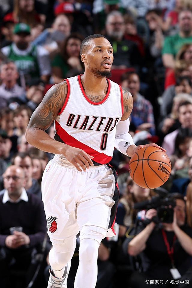 米兰体育-包含德罗巴连续五场比赛得分超过赛事规则更新，独行侠挑战极限！的词条